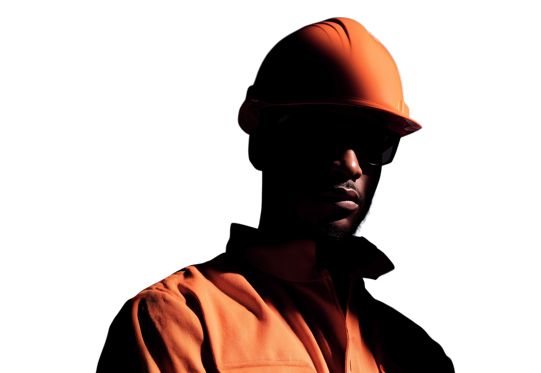 Hero