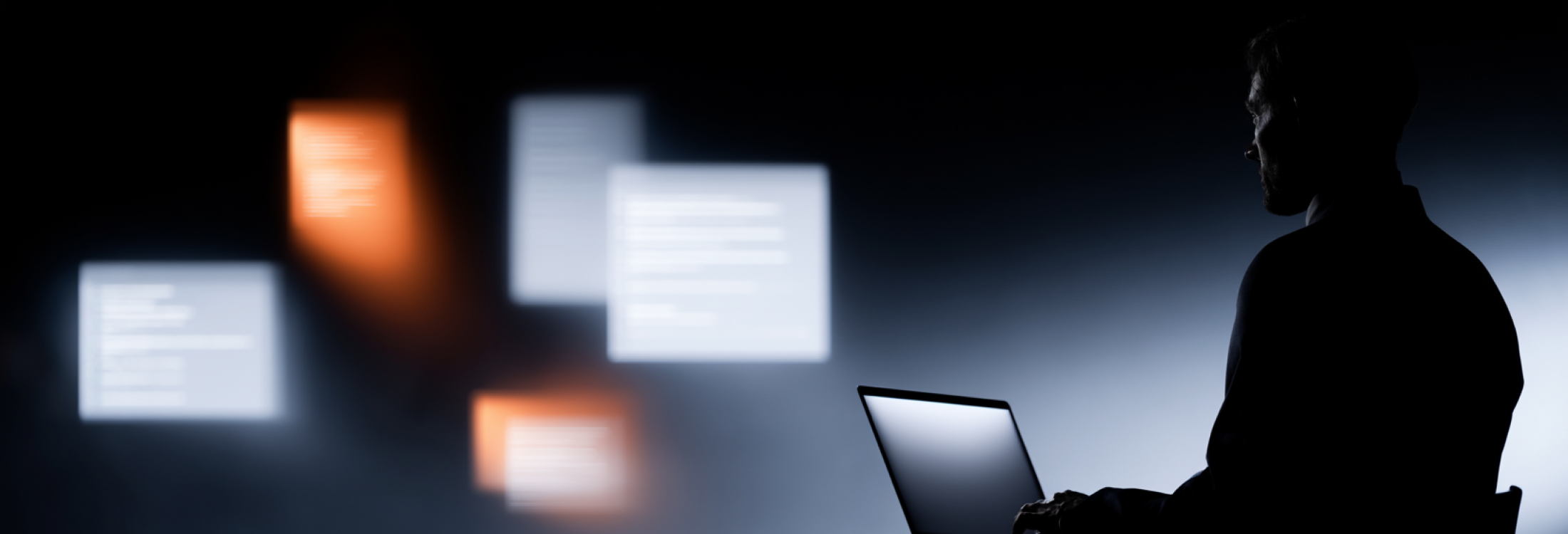 agentic-boundaries-image-2.png