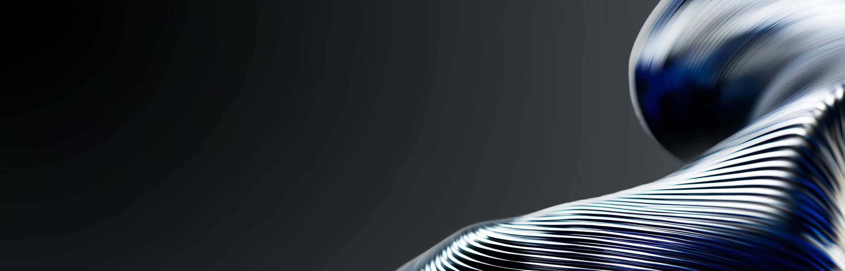 Agentic AI Platform