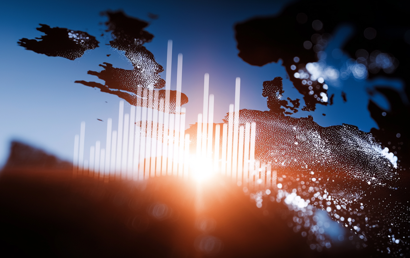 A Cloud-Based Data Platform for BDUK to Improve Data Quality and Speed Up Payments