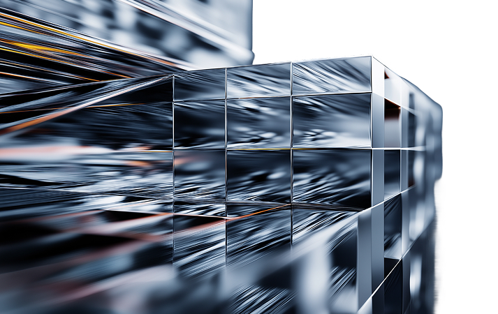 Krones’ Digital Twin Revolution of Liquid Handling Process Simulation
