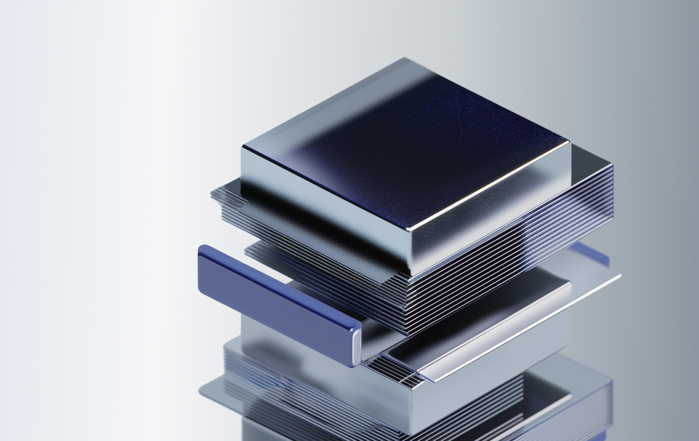 The Data Architecture Behind Smarter Automotive Paint Booths