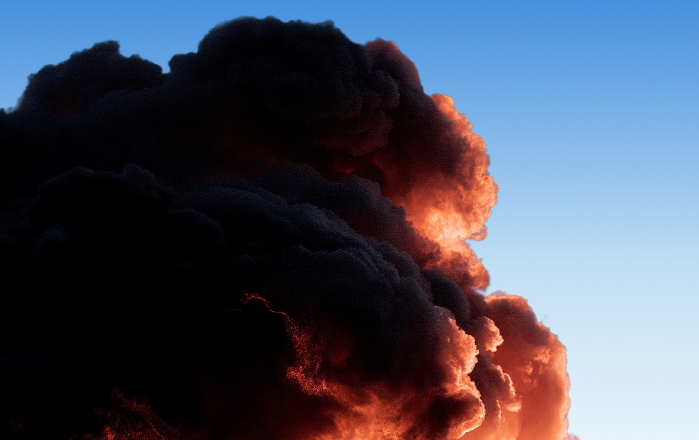 Data-Driven Emissions Optimization With a Cloud-Based Solution