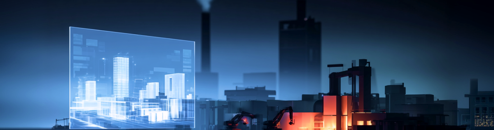 expanding-nvidia-practice-header.png