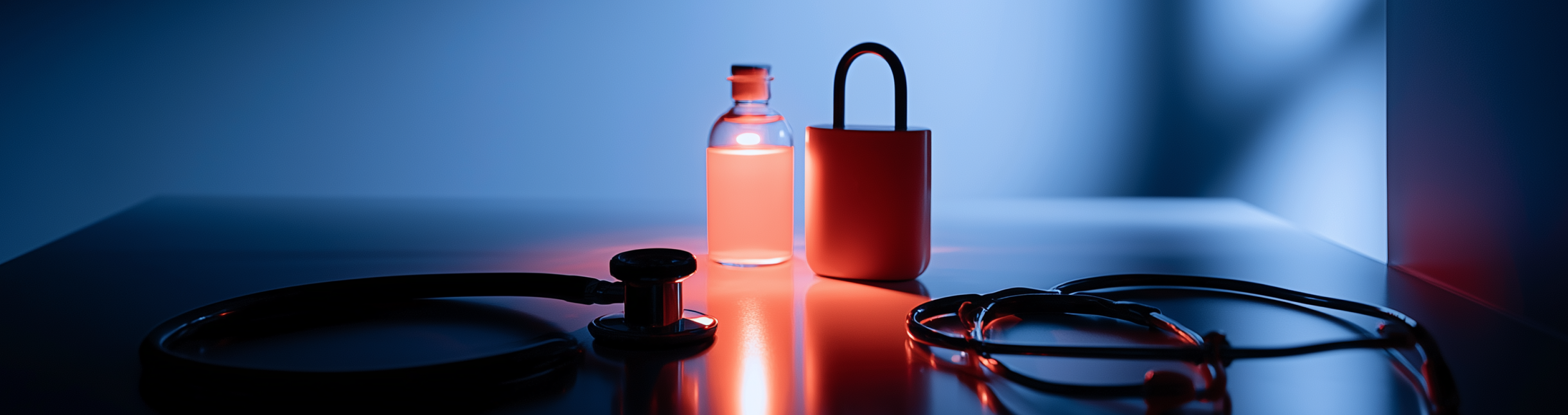 fortified-case-study-header.png