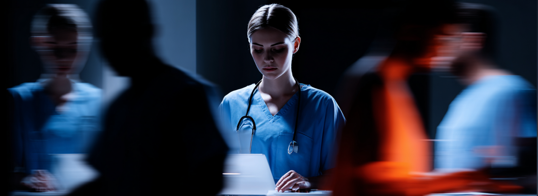fortified-case-study-image-03.png