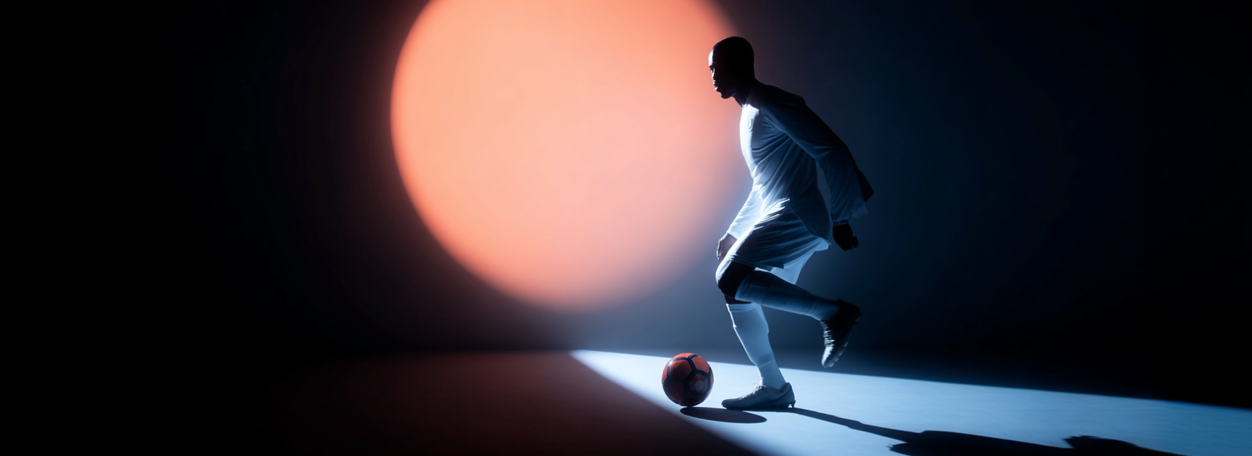genius-sports-image-01.png