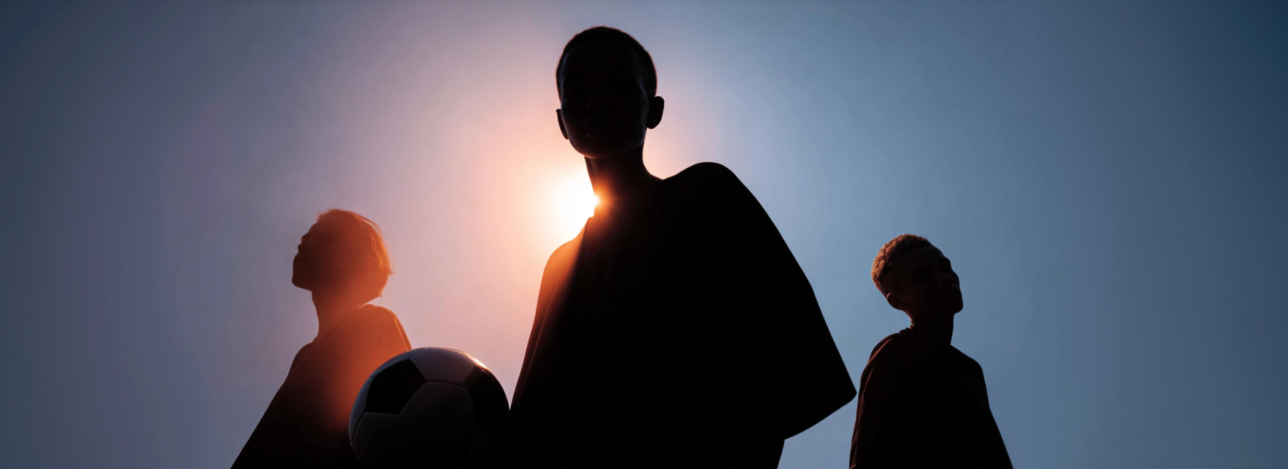 genius-sports-image-03.png