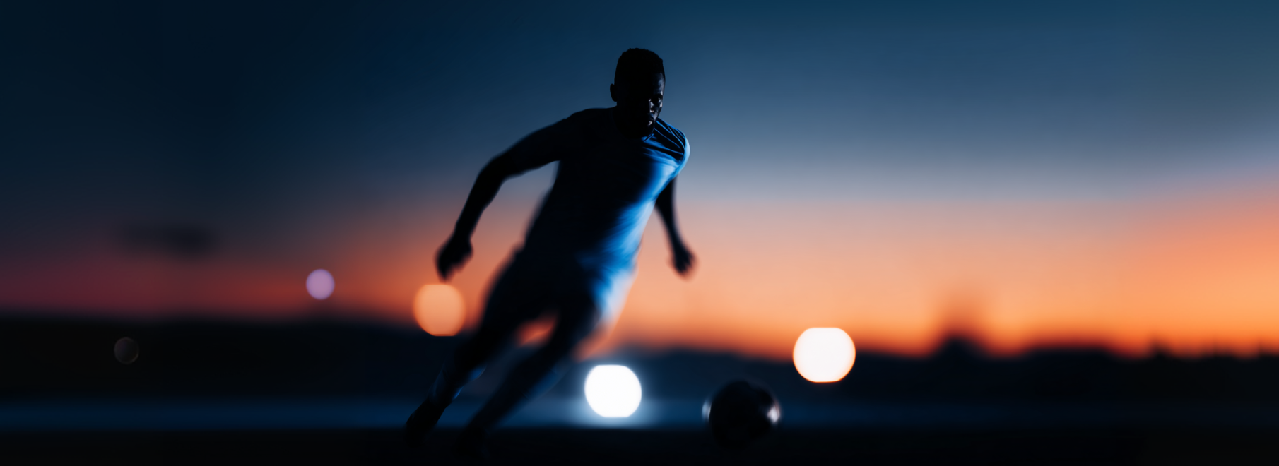 genius-sports-image-04.png