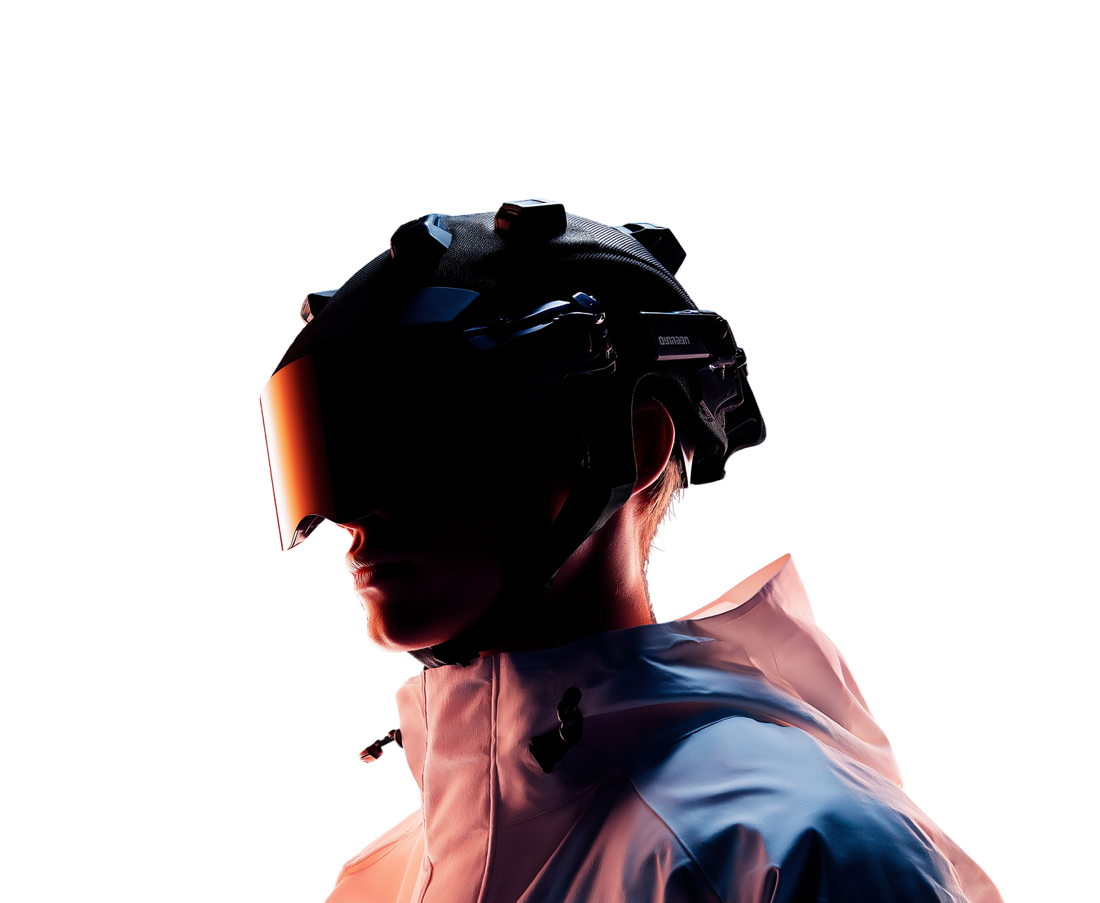 Hero