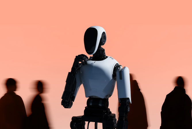 Artificial Intelligence