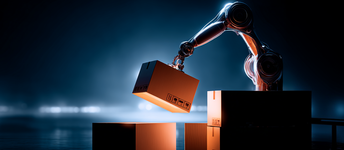image-ai-agents-offer-resilient-future-for-supply-chains.png