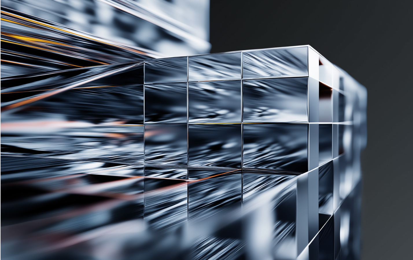 Krones’ Digital Twin Revolution of Liquid Handling Process Simulation