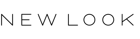 Ієн Махоні