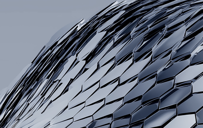 SketchUp Evolves User Support With Scalable AI-Powered Innovation