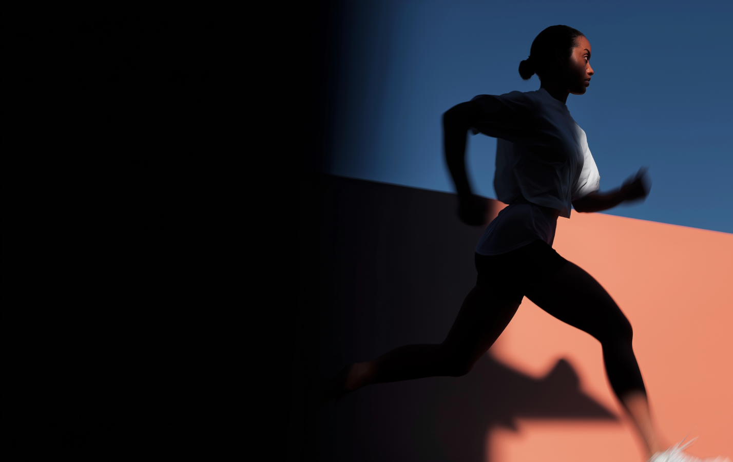 Genius Sports: Reliable Migration and Governance for Data Excellence