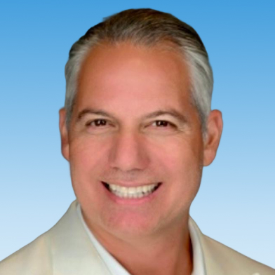 RJ Bibby