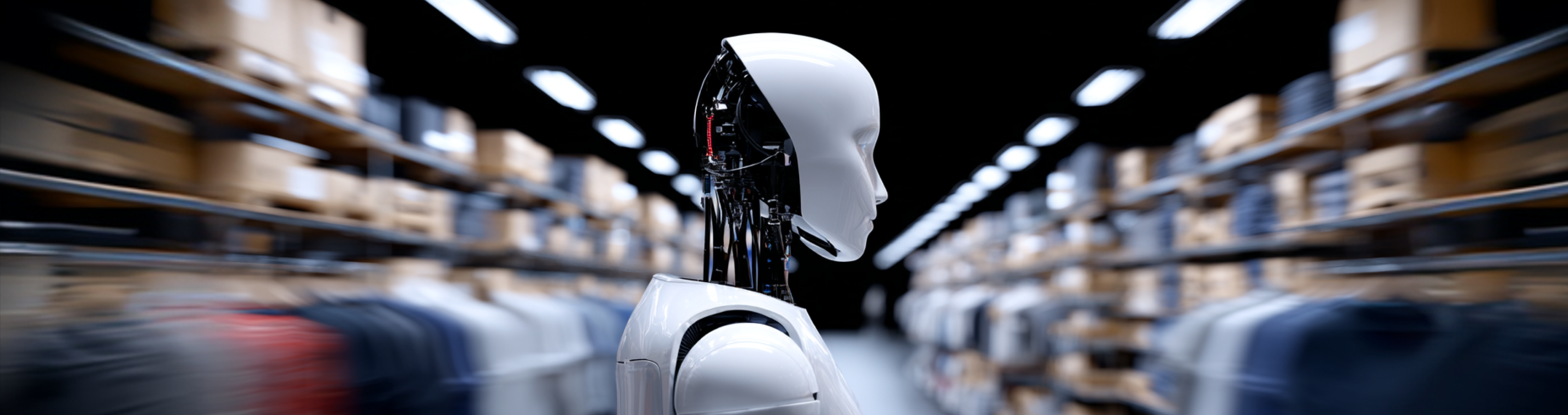 robots-in-retail-hero-banner