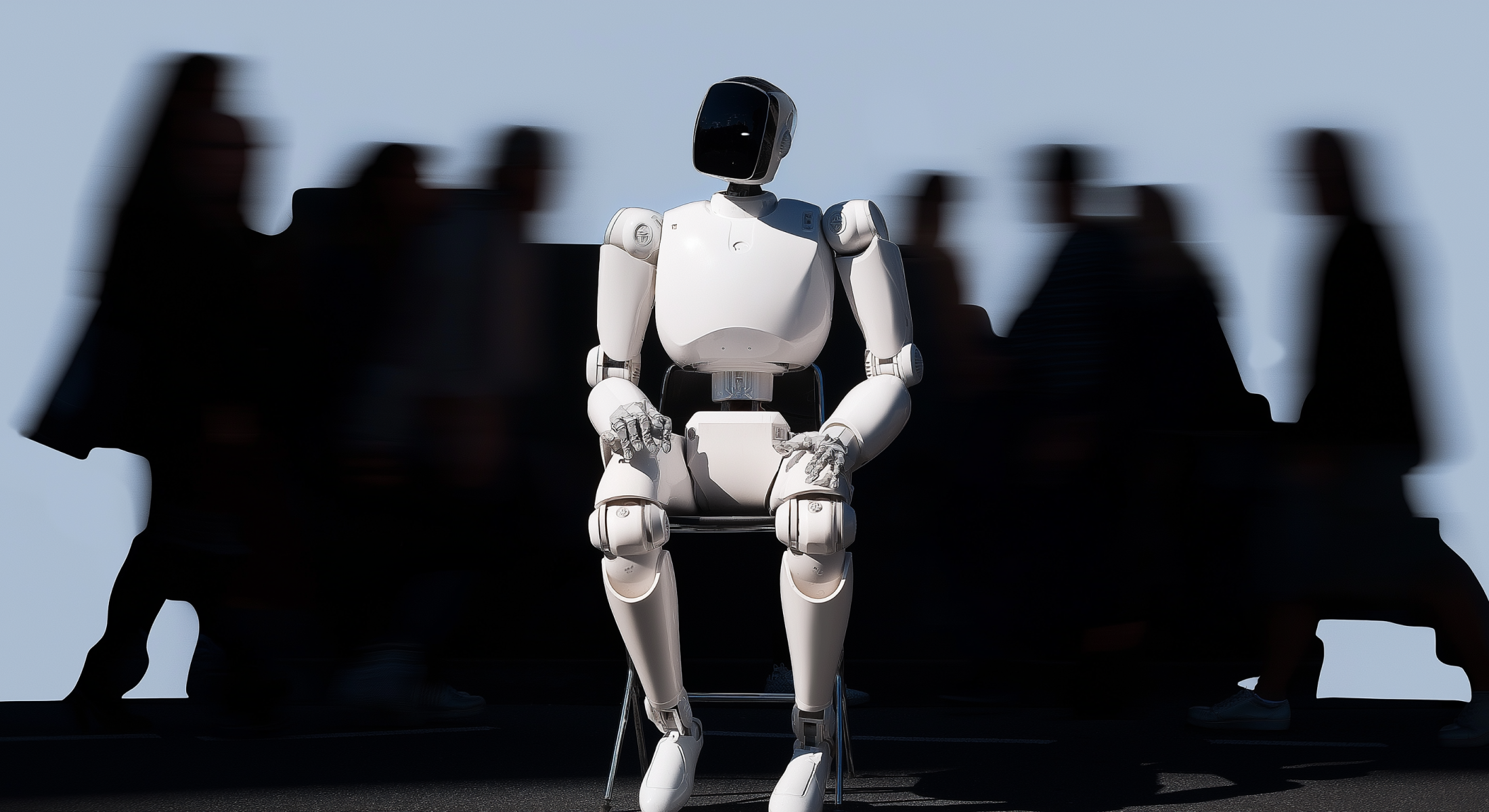 robots-in-retail-image