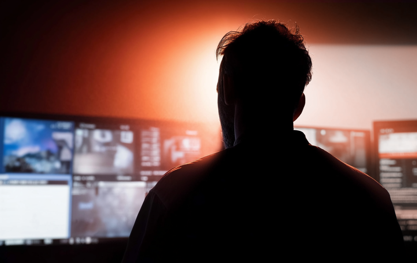 SailPoint Technologies: Revolutionize Identity Security With SoftServe and AWS 