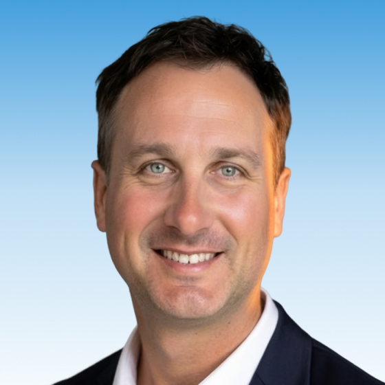 Scott Krynock