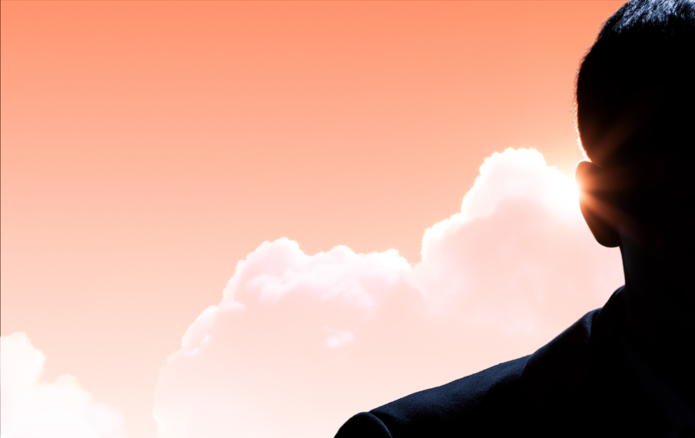 Seamless Multi-Cloud Modernization With Google Cloud and SoftServe