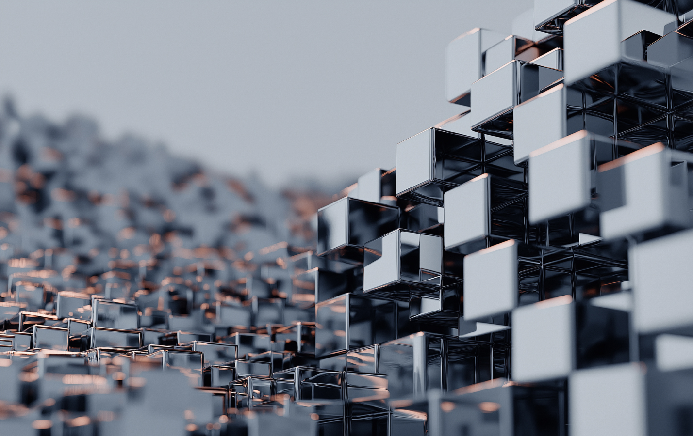 Безпечне базове середовище AWS із використанням OpenSearch як SIEM