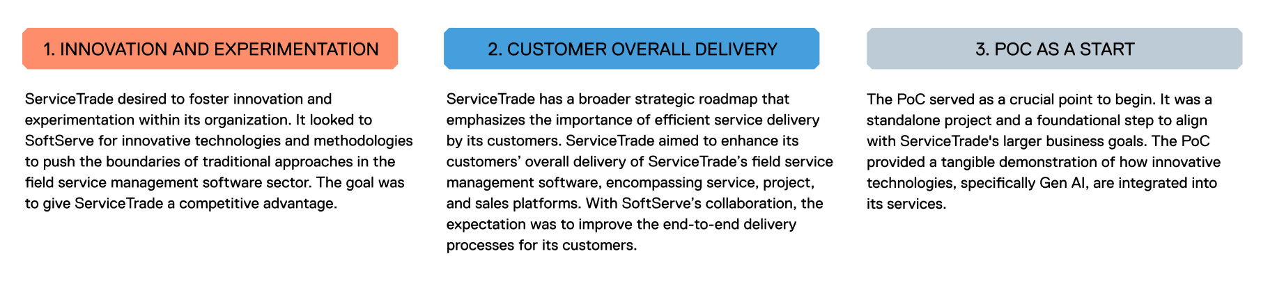 service-history-review-time-saved-image-2.png
