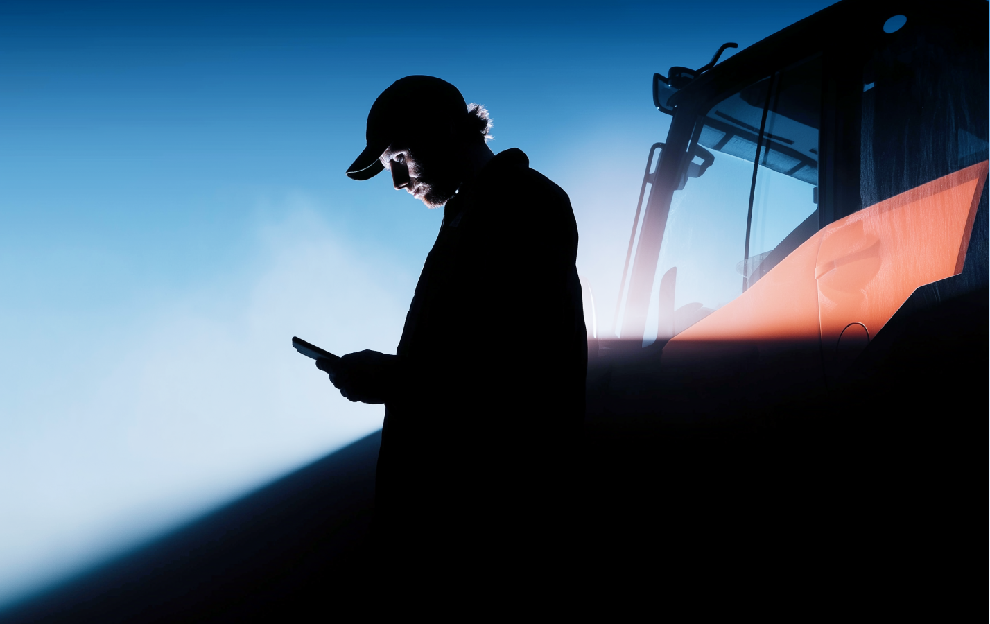 ServiceTrade's Customers' Field Technicians Save Time on Equipment Service History Review with AWS and Gen AI