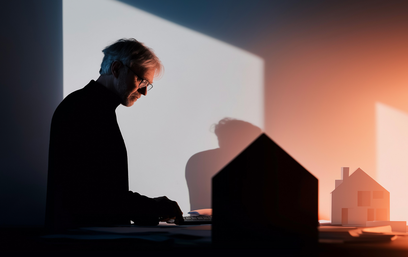 SketchUp Evolves User Support With Scalable AI-Powered Innovation
