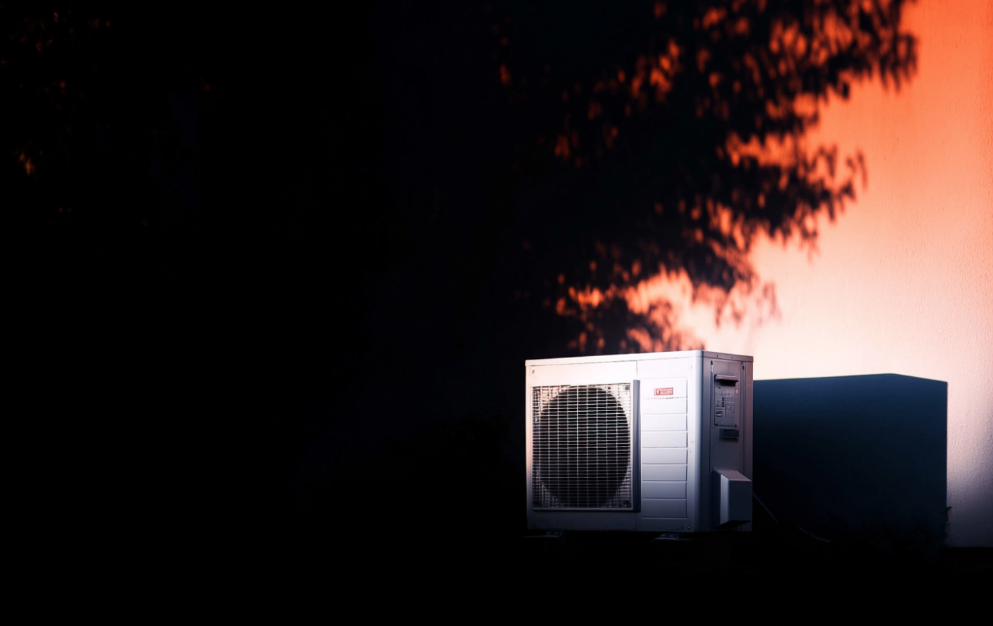 Smart Cloud Climate Control for Panasonic Appliance Air-Conditioning Europe