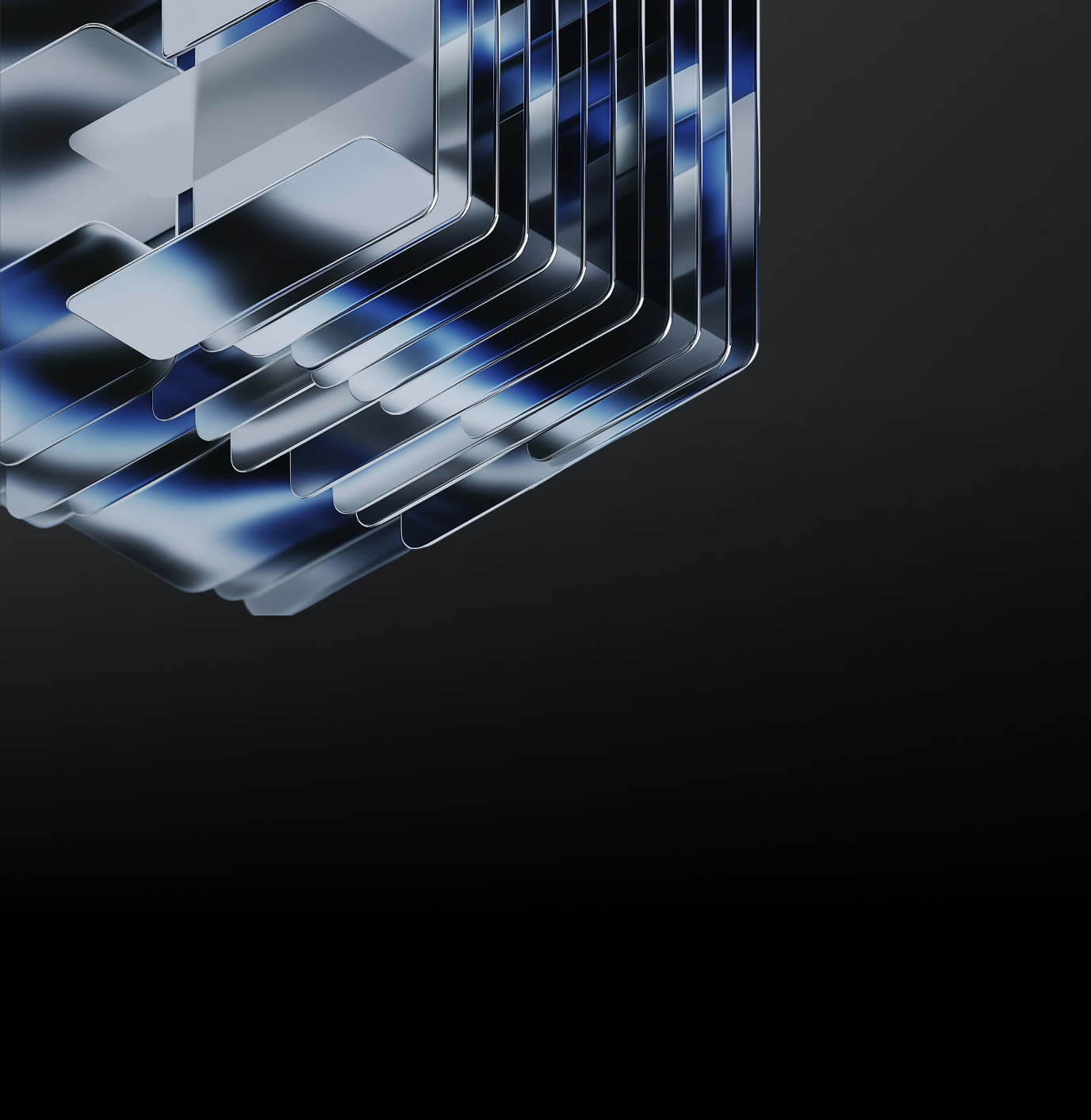Data platform foundations