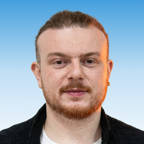 Taras Ozarkiv