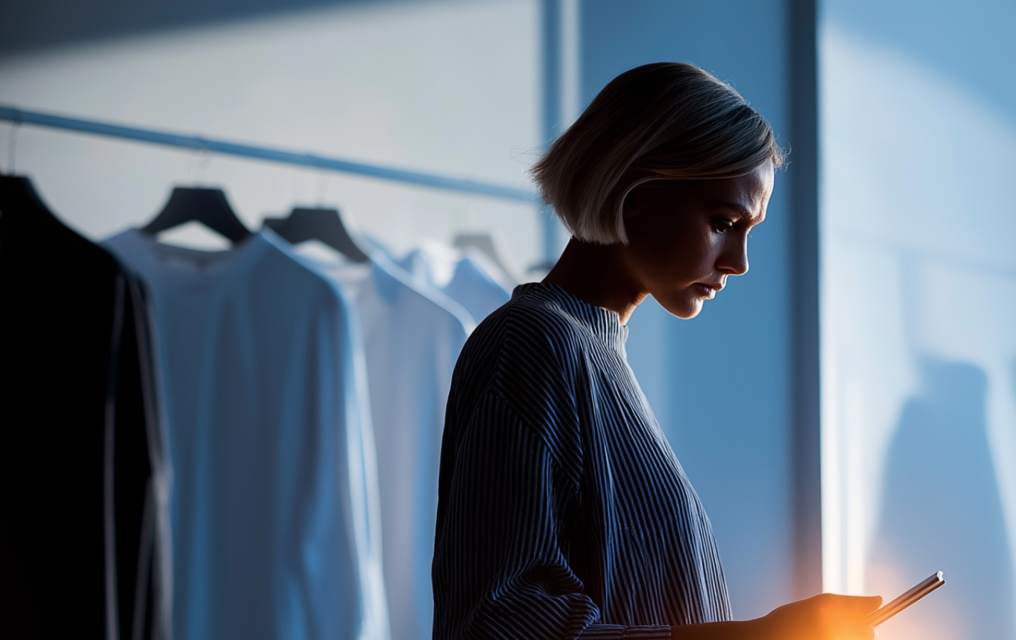 Use Data-Powered Solutions to Solve Inventory Challenges