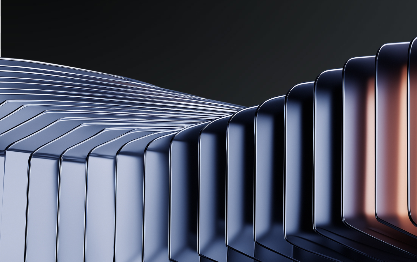 Modernize legacy data systems with BigQuery