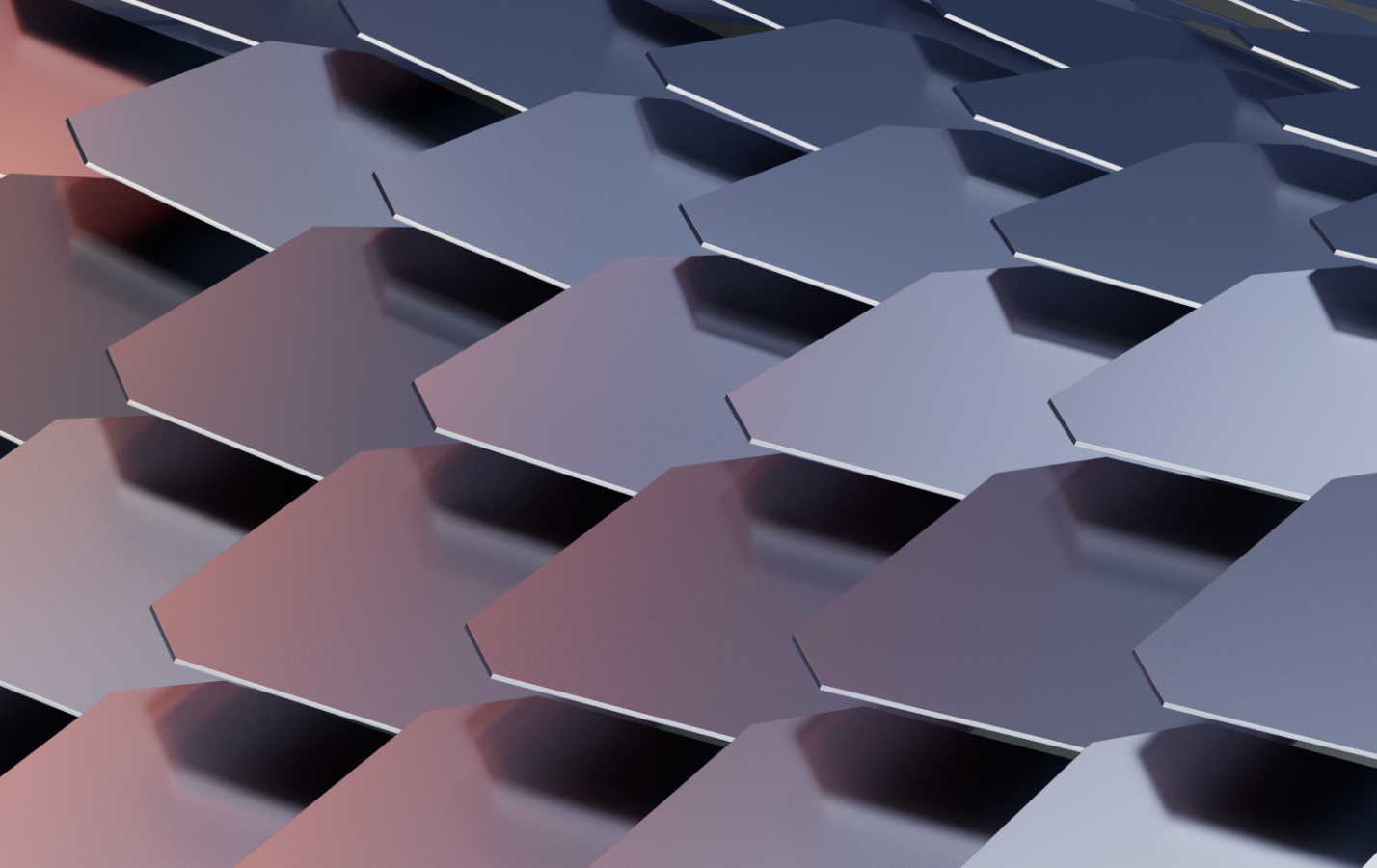 Overcoming Compliance Complexity With a Google Cloud-Native Audit Module