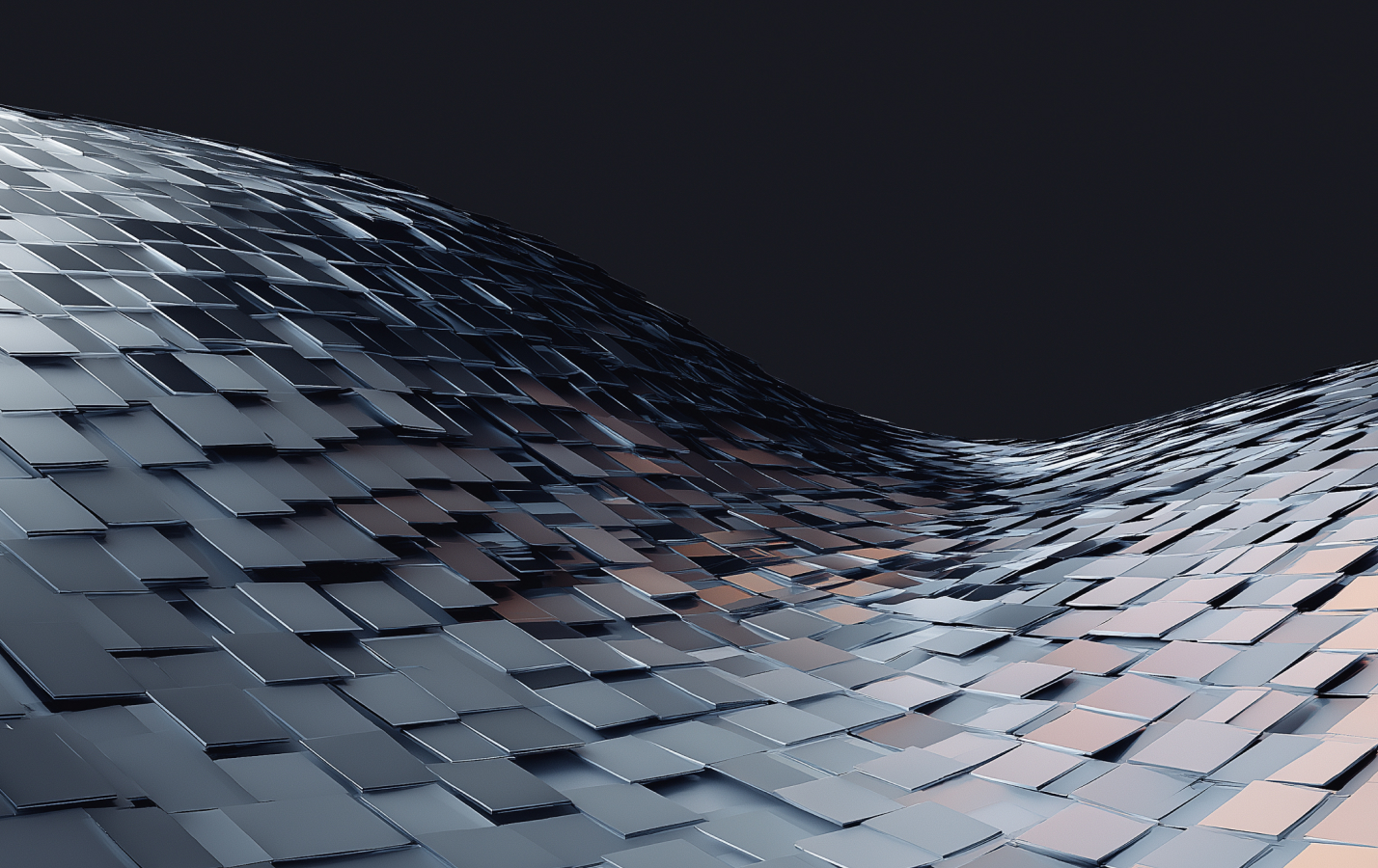 Overcoming Compliance Complexity With a Google Cloud-Native Audit Module