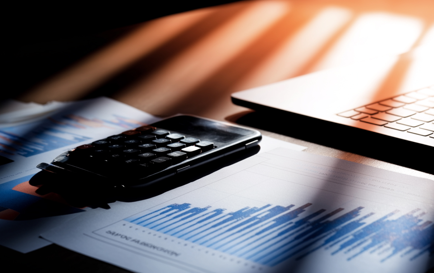 Powerlytics Accelerates Lead Generation With TrueWealth