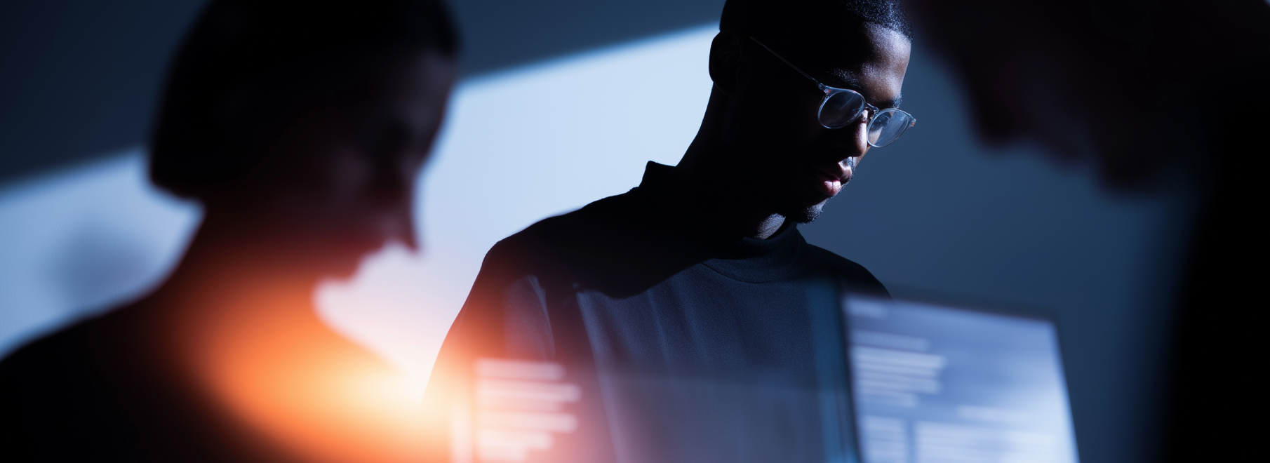 three-companies-fixed-image-02.png