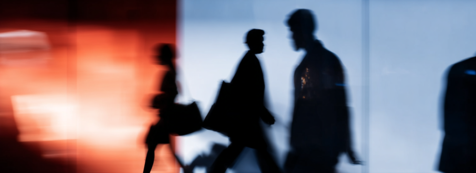 three-companies-fixed-image-03.png