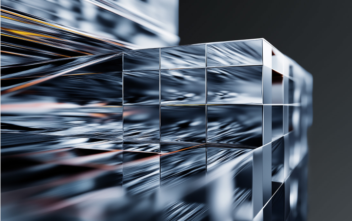 Krones’ Digital Twin Revolution of Liquid Handling Process Simulation